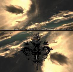 Pandora's Dawn : Promo 2008